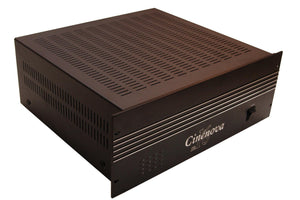 Cinenova IR 16 Channel
