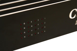 Cinenova IR 16 Channel *DISCONTINUED*