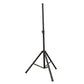 2B-ST35M Speaker Stand