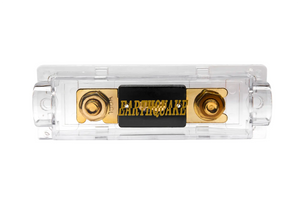 AK-5000 Installation Kit