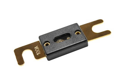 ANL-100-5 Fuse