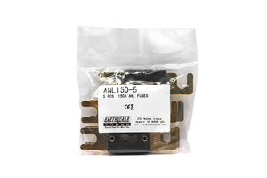 ANL-150-5 Fuse