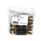 ANL-200-5 Fuse