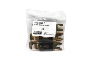 ANL-200-5 Fuse
