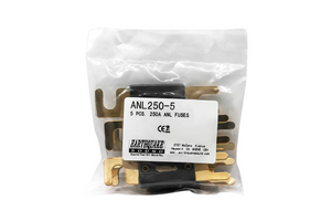 ANL-250-5 Fuse