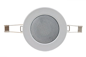 ACS-3.0 *DISCONTINUED*