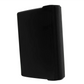 AWS-502B Speaker