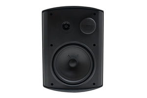 AWS-602B-V2 Speaker