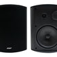 AWS-602B-V2 Speaker