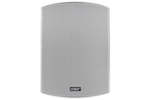 AWS-602W Speaker