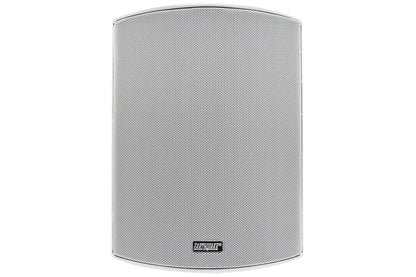 AWS-602W Speaker