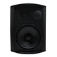 AWS-802B Speaker
