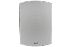AWS-802W Speaker