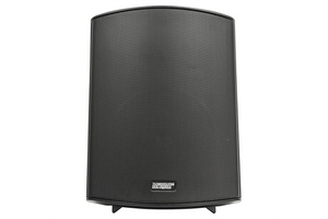 AWS6-B70 Speaker