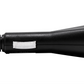 BT-4-Car-Charger