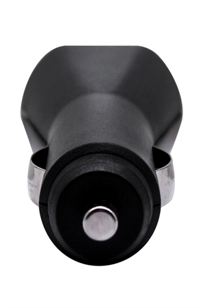 BT-4-Car-Charger