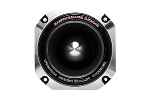 BT-90S Tweeter