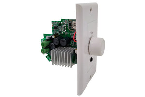 BTA-250 In-Wall Stereo Amp