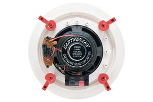 CM-500 (B-Stock) SINGLE UNIT SAU:0045