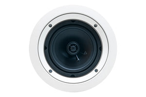 CM-600 (B-Stock) SINGLE UNIT