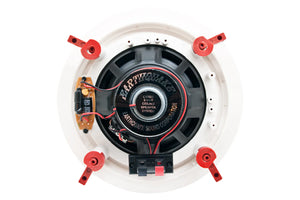 CM-600 (B-Stock) SINGLE UNIT