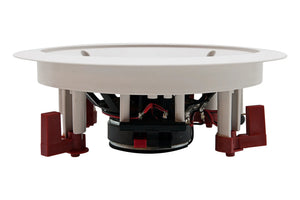CM-600 (B-Stock) SINGLE UNIT SAU:0046