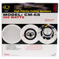 CM-6S
