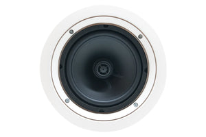 CM-800 *DISCONTINUED*