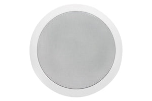 CM-8DUAL *DISCONTINUED*