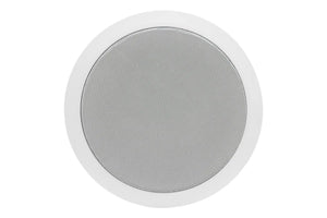 CM-8S (B-Stock) SINGLE UNIT