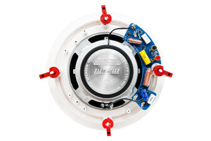 CM-8S (B-Stock) SINGLE UNIT SAU:0326