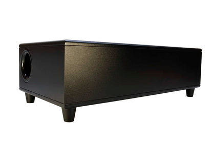CP-8 Subwoofer