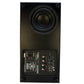 CP-8 Subwoofer