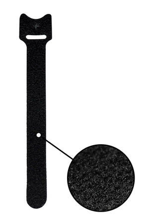 CT-6 *DISCONTINUED*