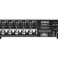 Cinenova-12 Amplifier