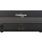 Cinenova-7300 Amplifier