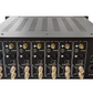 Cinenova-7300 Amplifier