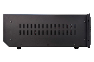 Cinenova-7300 Amplifier