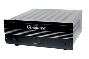 Cinenova-7 Amplifier