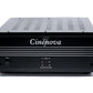 Cinenova-7 Amplifier