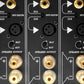 Cinenova-7 Amplifier
