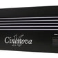 Cinenova IR 16 Channel
