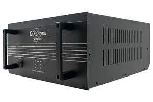 Cinenova-Grande Amplifier