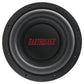 DBXi-10D Subwoofer