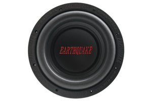 DBXi-10D Subwoofer *DISCONTINUED*