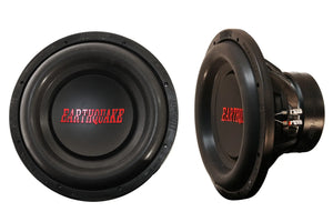 DBXi-12D Subwoofer