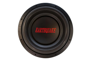 DBXi-15D Subwoofer