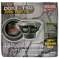DBXi-15D Subwoofer