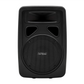 DJ-10M Monitor/PA Speaker