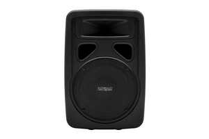 DJ-10M Monitor/PA Speaker